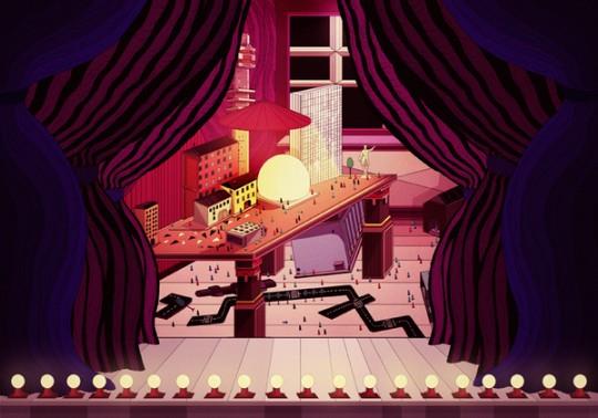 Les illustrations de Kilian Eng Kilian_Eng_47