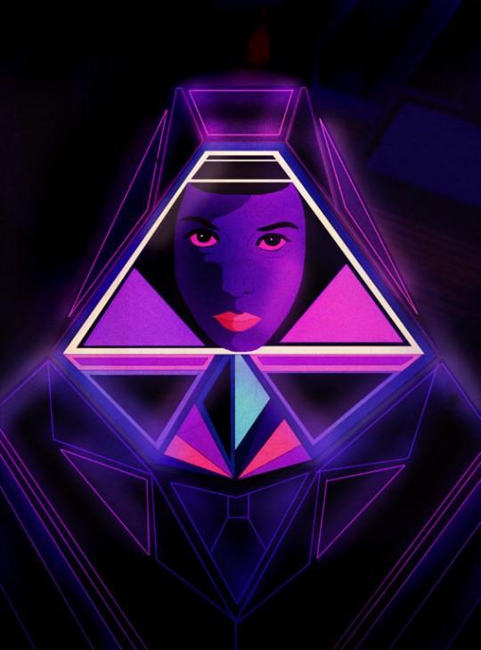 Les illustrations de Kilian Eng Kilian_Eng_46