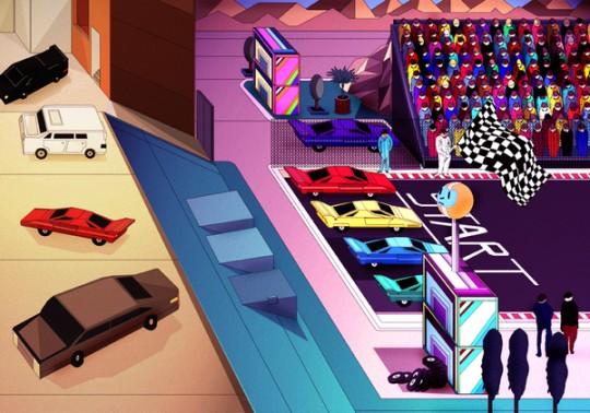 Les illustrations de Kilian Eng Kilian_Eng_51