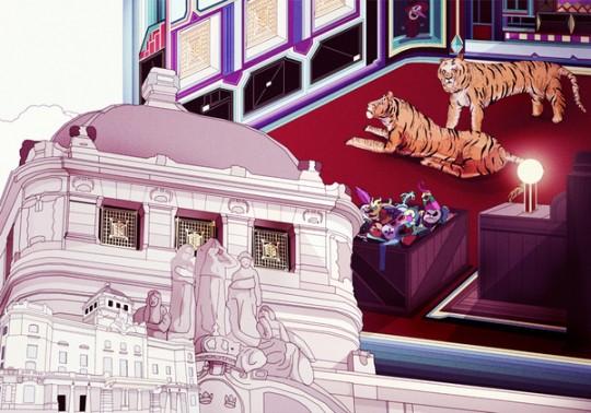 Les illustrations de Kilian Eng Kilian_Eng_50