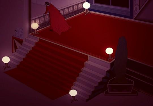 Les illustrations de Kilian Eng Kilian_Eng_14