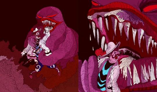 Les illustrations de Kilian Eng Kilian_Eng_18