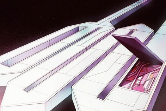 Les illustrations de Kilian Eng Kilian_Eng_19