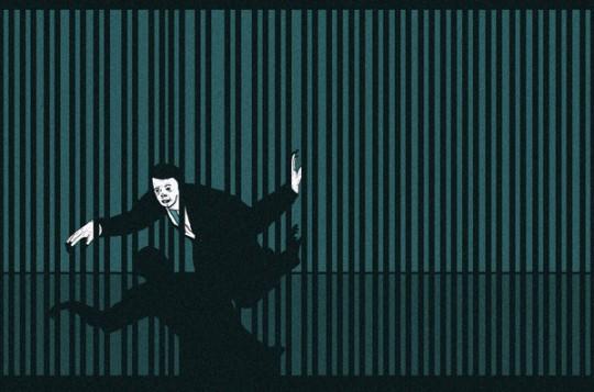 Les illustrations de Kilian Eng Kilian_Eng_07