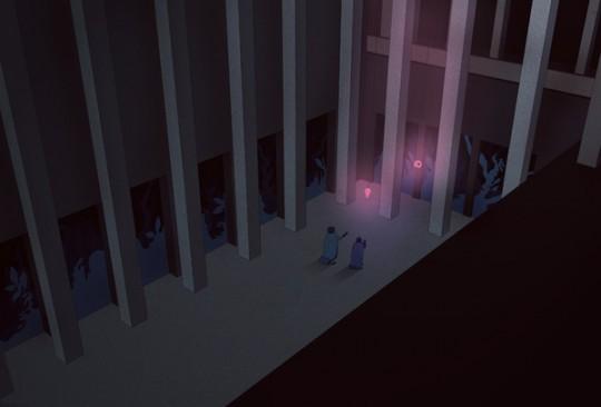 Les illustrations de Kilian Eng Kilian_Eng_34