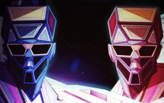 Les illustrations de Kilian Eng Kilian_Eng_23