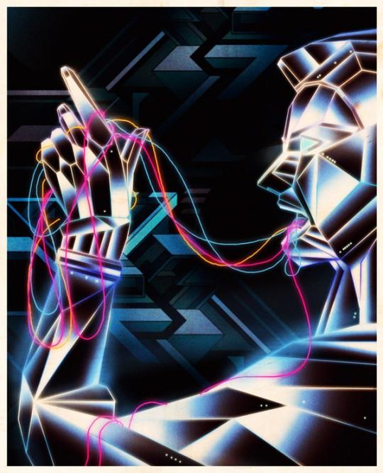 Les illustrations de Kilian Eng Kilian_Eng_42