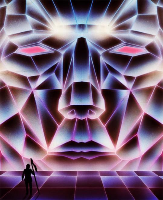 Les illustrations de Kilian Eng Kilian_Eng_40