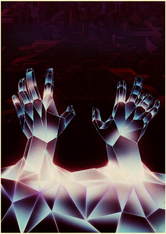 Les illustrations de Kilian Eng Kilian_Eng_31