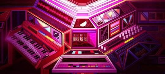 Les illustrations de Kilian Eng Kilian_Eng_24