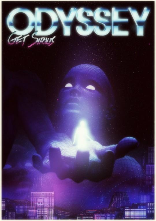 Les illustrations de Kilian Eng Kilian_Eng_29