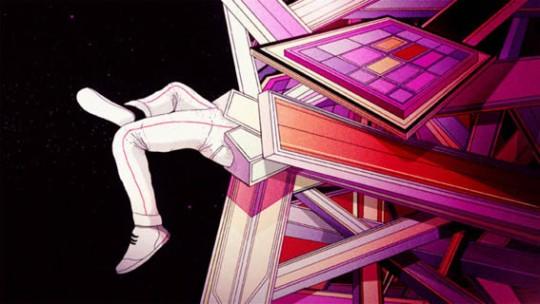 Les illustrations de Kilian Eng Kilian_Eng_20