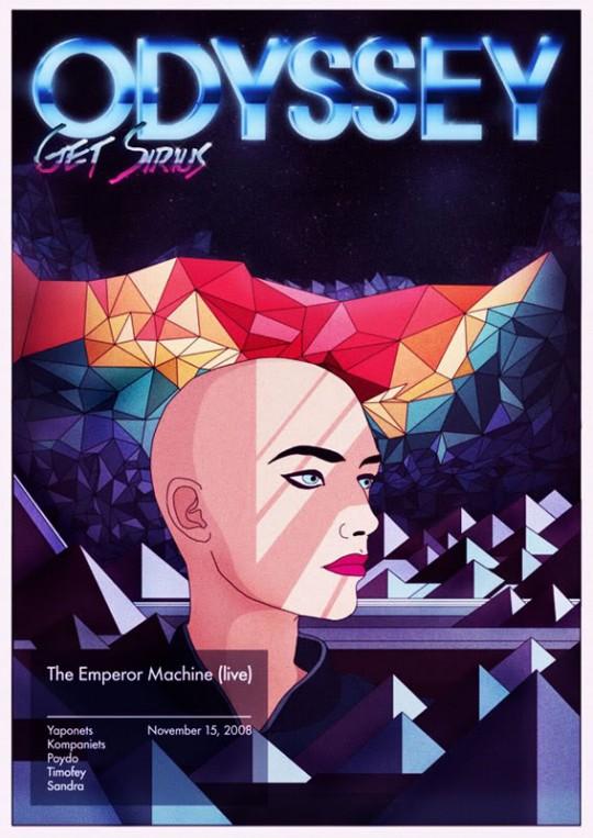 Les illustrations de Kilian Eng Kilian_Eng_28