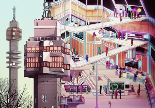 Les illustrations de Kilian Eng Kilian_Eng_52