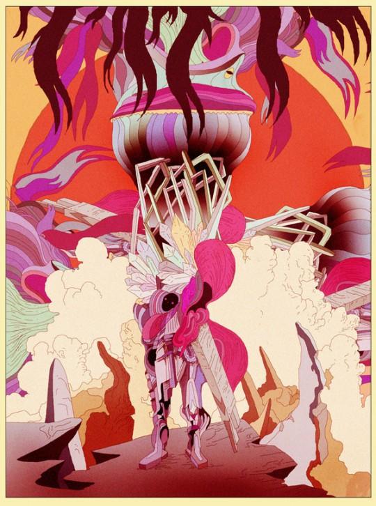 Les illustrations de Kilian Eng Kilian_Eng_38