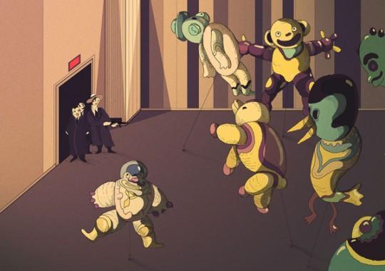 Les illustrations de Kilian Eng Kilian_Eng_10