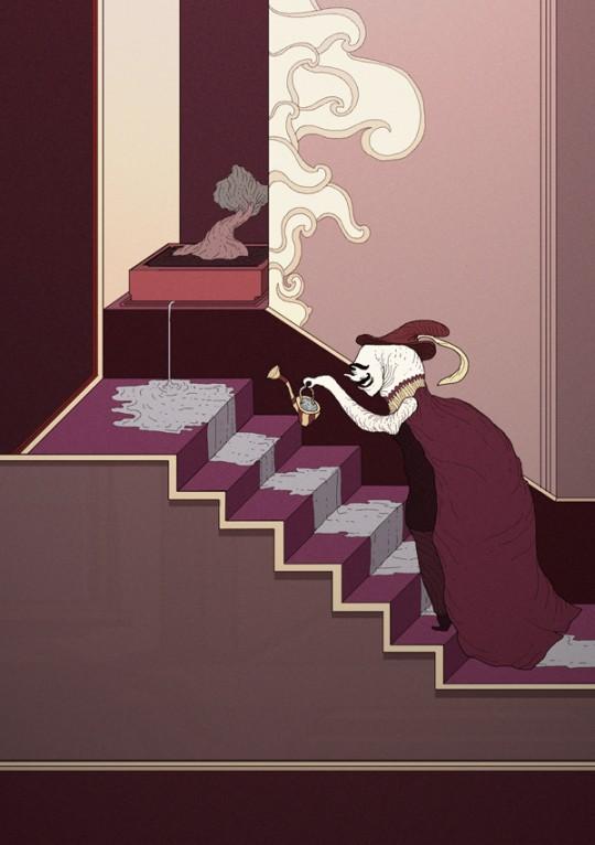 Les illustrations de Kilian Eng Kilian_Eng_12