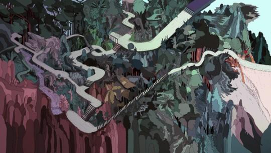 Les illustrations de Kilian Eng Kilian_Eng_09