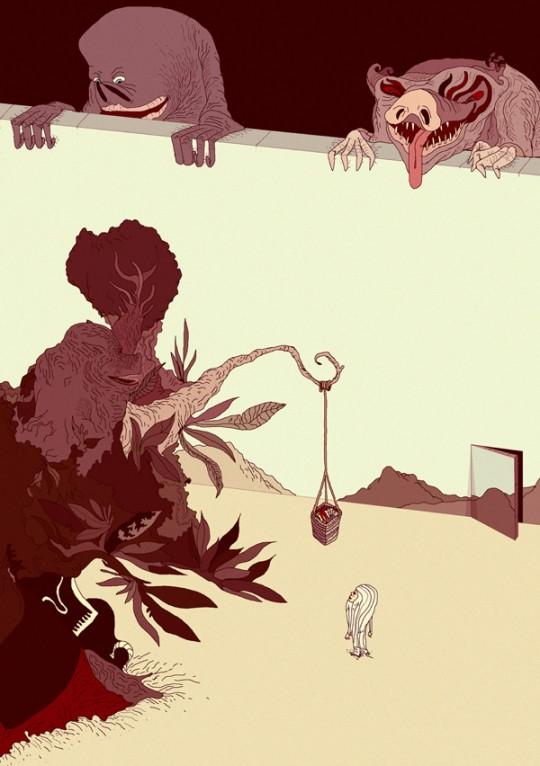 Les illustrations de Kilian Eng Kilian_Eng_13