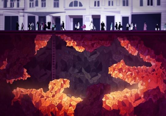 Les illustrations de Kilian Eng Kilian_Eng_49