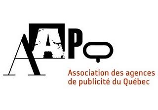 La Semaine de la pub 2011: ça commence lundi! La Semaine de la pub 2011: ça commence lundi!