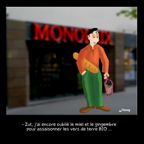 504 insectes BIO 500 504 insectes BIO 500