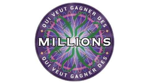 Qui veut gagner des millions ... une spéciale Pièces Jaunes le samedi 5 février 2011 Qui veut gagner des millions ... une spéciale Pièces Jaunes le samedi 5 février 2011