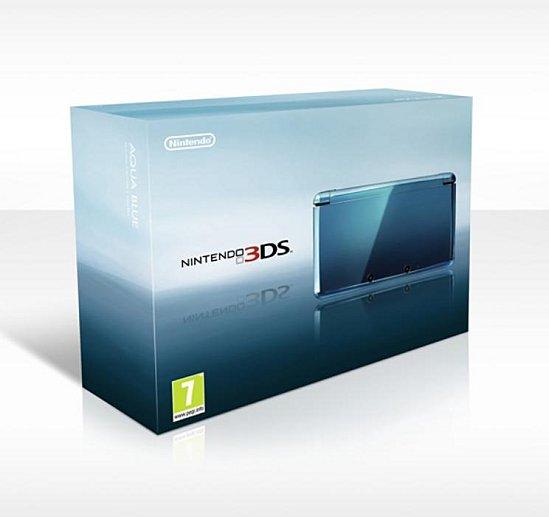 Nintendo-3DS-copie-1.jpg