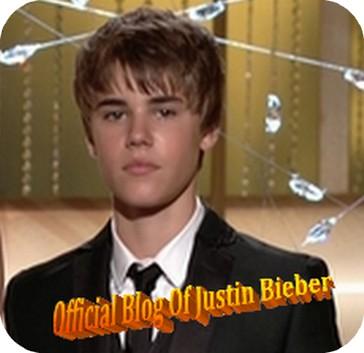 Justin Bieber : Sa nouvelle coupe plus mature !