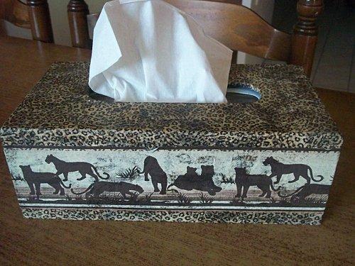 Mes petites réalisations !!!!! 100_1068.JPG