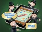 Le Monopoly pour iPad est en promotion