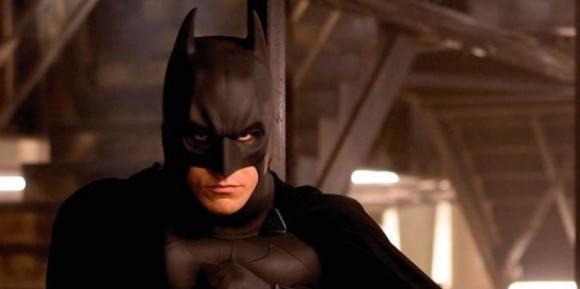 http://www.filmsfix.com/wp-content/uploads/2010/11/Batman-The-Dark-Knight-Rises-Bruce-Wayne-e1290073410361-580x289.jpg