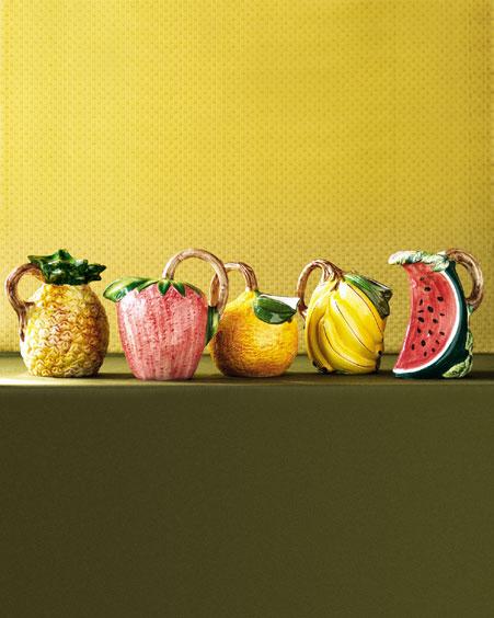 De jolis décors pour vos cuisines et intérieurs De jolis décors pour vos cuisines et intérieurs