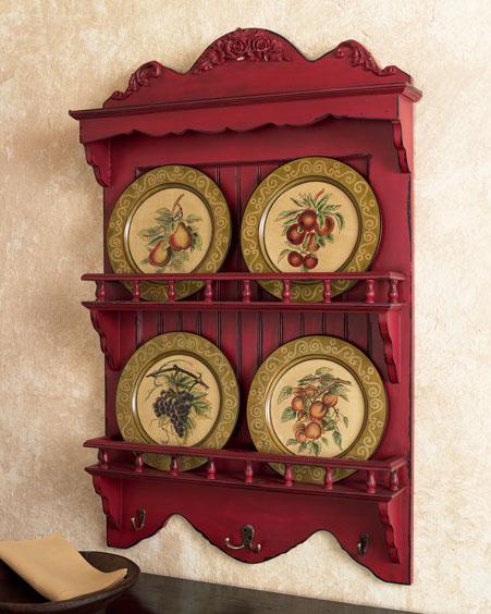 De jolis décors pour vos cuisines et intérieurs De jolis décors pour vos cuisines et intérieurs