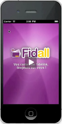 Capture d’écran 2011-01-19 à 11.00.02 Capture d’écran 2011-01-19 à 11.00.02