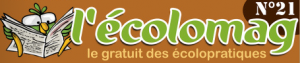 ecolomag-logo