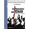 Quelques grains d'histoire - Le Chili d'Allende chiliII