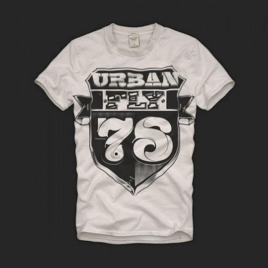 Typographie – Stefan Chinof Stefan_Chinof_36