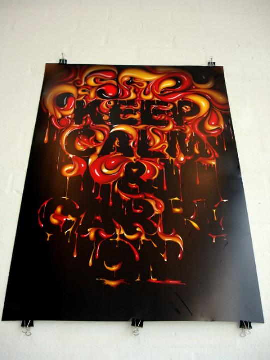 Typographie – Stefan Chinof Stefan_Chinof_48