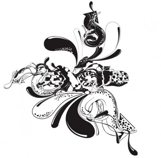 Typographie – Stefan Chinof Stefan_Chinof_61