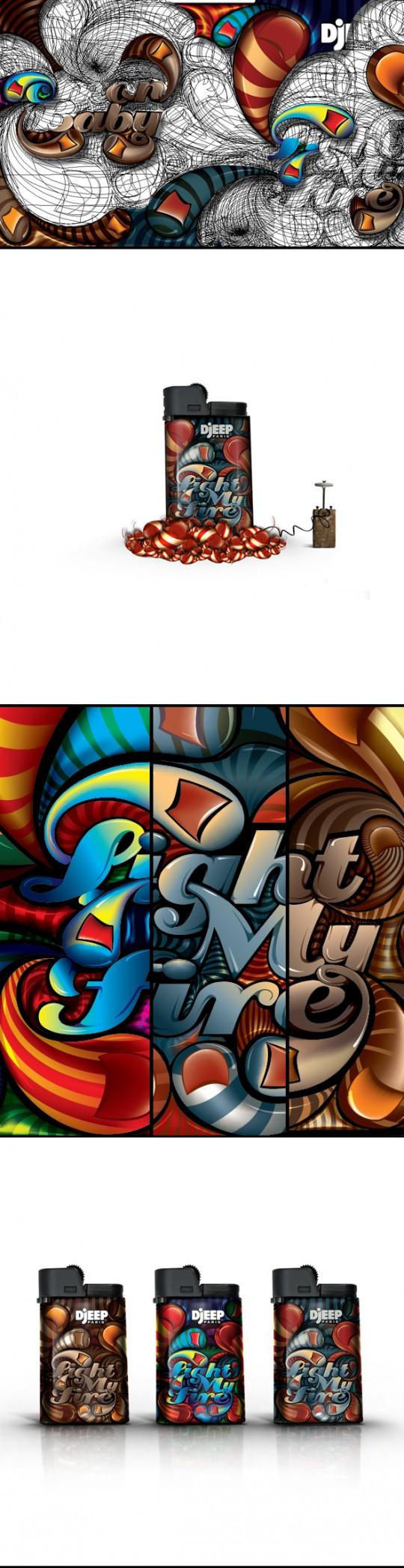 Typographie – Stefan Chinof Stefan_Chinof_42