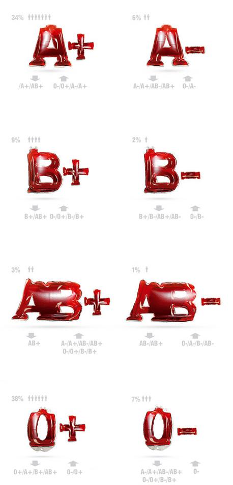 Typographie – Stefan Chinof Stefan_Chinof_30