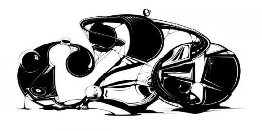 Typographie – Stefan Chinof Stefan_Chinof_34