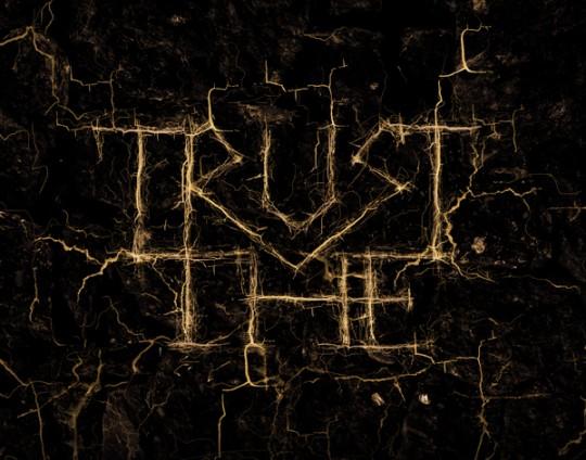 Typographie – Stefan Chinof Stefan_Chinof_15