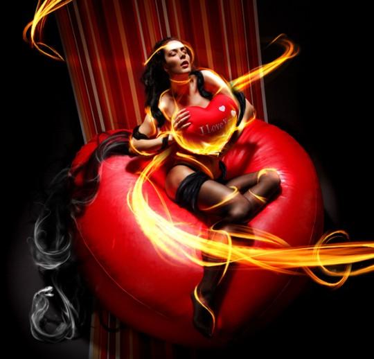 Typographie – Stefan Chinof Stefan_Chinof_55