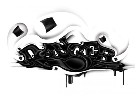 Typographie – Stefan Chinof Stefan_Chinof_29