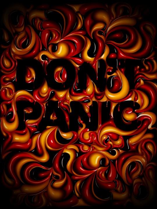 Typographie – Stefan Chinof Stefan_Chinof_47