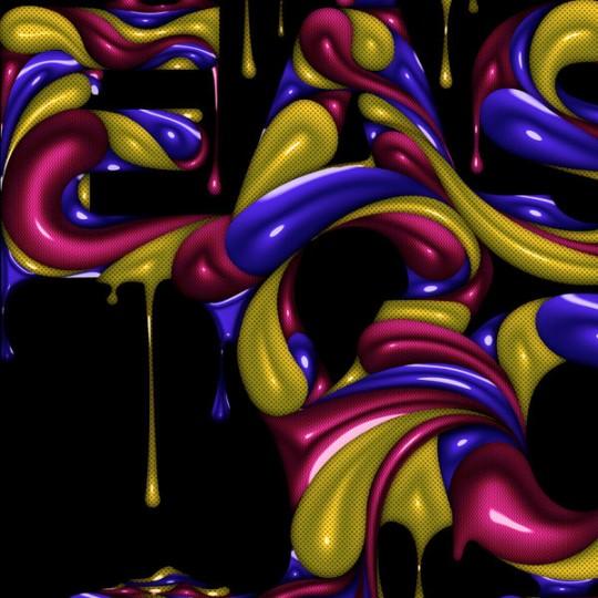 Typographie – Stefan Chinof Stefan_Chinof_04