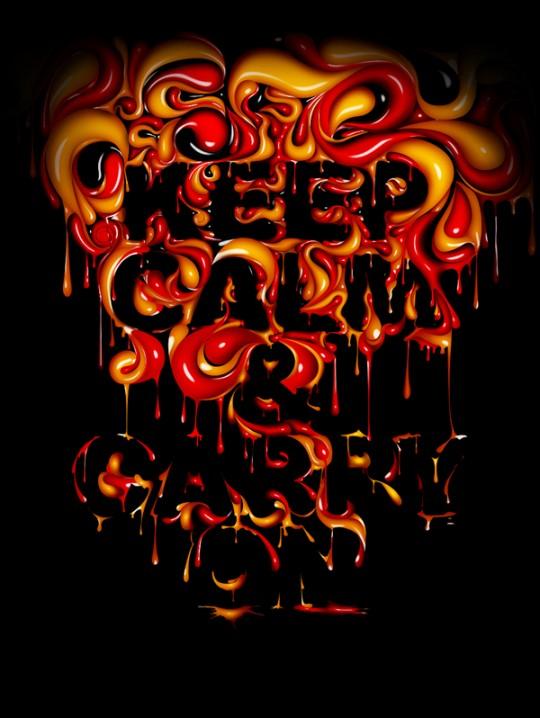 Typographie – Stefan Chinof Stefan_Chinof_49