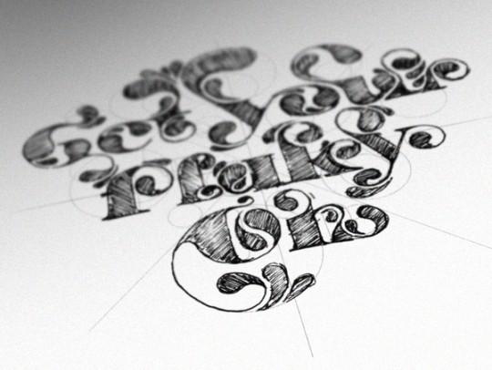 Typographie – Stefan Chinof Stefan_Chinof_38